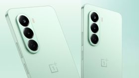 மிரளுது அமேசான்.. ரூ.1,500 ஆஃபரில் 7000mAh பேட்டரி OnePlus போன்.. 45W ஃபாஸ்ட் சார்ஜிங்.. 50MP கேமரா! மிரளுது அமேசான்.. ரூ.1,500 ஆஃபரில் 7000mAh பேட்டரி OnePlus போன்.. 45W ஃபாஸ்ட் சார்ஜிங்.. 50MP கேமரா!