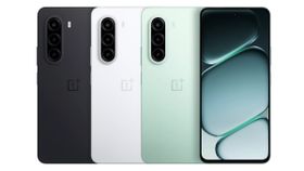 அறிமுகமானது புதிய ஒன்பிளஸ் 5ஜி போன்.. 7000mAh பேட்டரி.. 50MP கேமரா.. எந்த மாடல்? என்ன விலை?