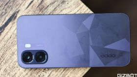 கிடுகிடுவென உயர்ந்த OPPO 5ஜி போனின் விலை.. 6500mAh பேட்டரி.. 50எம்பி கேமரா.. எந்த மாடல்? கிடுகிடுவென உயர்ந்த OPPO 5ஜி போனின் விலை.. 6500mAh பேட்டரி.. 50எம்பி கேமரா.. எந்த மாடல்?