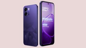 ஆர்டர் அள்ளுமே.. 50எம்பி கேமரா.. 6500mAh பேட்டரி.. ஆஃபரில் OPPO 5ஜி போன்.. எந்த மாடல்? ஆர்டர் அள்ளுமே.. 50எம்பி கேமரா.. 6500mAh பேட்டரி.. ஆஃபரில் OPPO 5ஜி போன்.. எந்த மாடல்?