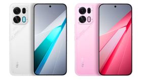 Oppo களமிறக்கும் புதிய 5ஜி போன்.. 8000mAh பேட்டரி.. AMOLED டிஸ்பிளே.. எந்த மாடல்?