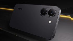 பொசுக்குனு டிஸ்கவுண்ட்.. 6500mAh பேட்டரி.. 100W சார்ஜிங்.. 50MP கேமரா.. POCO 5G ஸ்மார்ட்போன்.. எந்த மாடல்? பொசுக்குனு டிஸ்கவுண்ட்.. 6500mAh பேட்டரி.. 100W சார்ஜிங்.. 50MP கேமரா.. POCO 5G ஸ்மார்ட்போன்.. எந்த மாடல்?