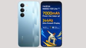 ஆர்டர் அள்ள போகுது.. ஆஃபரில் ரியல்மி 5ஜி போன்.. 7000mAh பேட்டரி.. ஆண்ட்ராய்டு 16 OS.. எந்த மாடல்? ஆர்டர் அள்ள போகுது.. ஆஃபரில் ரியல்மி 5ஜி போன்.. 7000mAh பேட்டரி.. ஆண்ட்ராய்டு 16 OS.. எந்த மாடல்?