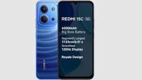 பட்டிதொட்டியெல்லாம் பறக்கும் ஆர்டர்.. 6000mAh பேட்டரி.. 50எம்பி கேமரா.. ஆஃபரில் ரெட்மி 5ஜி போன்.. எந்த மாடல்?