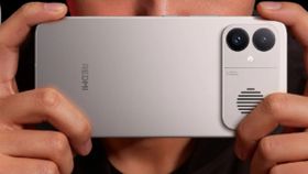 Redmi களமிறக்கும் புதிய 5ஜி போன்.. 8000mAh பேட்டரி.. 100W சார்ஜிங்.. AMOLED டிஸ்பிளே.. எந்த மாடல்?