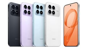மார்க்கெட்டே திணறப்போகுது.. 8500mAh பேட்டரி.. 50எம்பி கேமரா.. IP69 ரேட்டிங்.. வருகிறது ரெட்மி 5ஜி போன்.. மார்க்கெட்டே திணறப்போகுது.. 8500mAh பேட்டரி.. 50எம்பி கேமரா.. IP69 ரேட்டிங்.. வருகிறது ரெட்மி 5ஜி போன்..