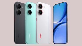 நாளை இந்தியாவில் களமிறங்கும் புது Redmi 5ஜி போன்.. 7540mAh பேட்டரி.. 50எம்பி கேமரா.. எந்த மாடல்? நாளை இந்தியாவில் களமிறங்கும் புது Redmi 5ஜி போன்.. 7540mAh பேட்டரி.. 50எம்பி கேமரா.. எந்த மாடல்?
