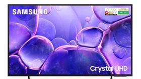 வீட்டுக்கு 1 வாங்குவீங்க.. 31 சதவீத ஆஃபரில் 43 இன்ச் Samsung TV.. Q-சிம்பொனி ஆடியோ.. HDR வீடியோ.. எந்த மாடல்? வீட்டுக்கு 1 வாங்குவீங்க.. 31 சதவீத ஆஃபரில் 43 இன்ச் Samsung TV.. Q-சிம்பொனி ஆடியோ.. HDR வீடியோ.. எந்த மாடல்?