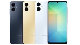 ஆர்டர் அள்ள போகுது.. 50எம்பி கேமரா.. 5000mAh பேட்டரி.. ஆஃபரில் சாம்சங் 5ஜி போன்.. எந்த மாடல்? ஆர்டர் அள்ள போகுது.. 50எம்பி கேமரா.. 5000mAh பேட்டரி.. ஆஃபரில் சாம்சங் 5ஜி போன்.. எந்த மாடல்?