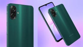 செம்ம டிமாண்ட்.. மட்ட ரேட் ரூ.10,229 க்கு Samsung ஸ்மார்ட்போன்.. 6 OS அப்டேட்.. 5000mAh பேட்டரி.. எந்த மாடல்? செம்ம டிமாண்ட்.. மட்ட ரேட் ரூ.10,229 க்கு Samsung ஸ்மார்ட்போன்.. 6 OS அப்டேட்.. 5000mAh பேட்டரி.. எந்த மாடல்?