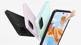 Samsung வெச்சான் பாரு.. ரூ.3,000 ஆஃபருடன் OIS கேமரா.. 5000mAh பேட்டரி.. 25W ஃபாஸ்ட் சார்ஜிங்.. எந்த மாடல்? Samsung வெச்சான் பாரு.. ரூ.3,000 ஆஃபருடன் OIS கேமரா.. 5000mAh பேட்டரி.. 25W ஃபாஸ்ட் சார்ஜிங்.. எந்த மாடல்?