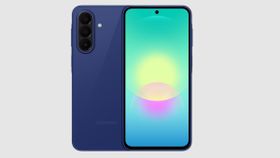 Samsung அறிமுகம் செய்த புதிய 5ஜி போன்.. 2032 வரை ஆண்ட்ராய்டு OS அப்டேட்.. 50எம்பி கேமரா.. எந்த மாடல்? Samsung அறிமுகம் செய்த புதிய 5ஜி போன்.. 2032 வரை ஆண்ட்ராய்டு OS அப்டேட்.. 50எம்பி கேமரா.. எந்த மாடல்?