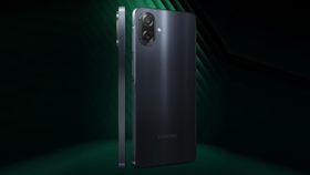 அசூர விற்பனை.. மட்ட ரேட்ல 5000mAh பேட்டரி Samsung போன்.. 25W ஃபாஸ்ட் சார்ஜிங்.. 50MP கேமரா.. எந்த மாடல்? அசூர விற்பனை.. மட்ட ரேட்ல 5000mAh பேட்டரி Samsung போன்.. 25W ஃபாஸ்ட் சார்ஜிங்.. 50MP கேமரா.. எந்த மாடல்?