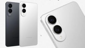 Samsung பேட்டான் பாரு.. 5.8 மி.மீ பாடியில் 5G போன்.. 200MP கேமரா.. 3900mAh பேட்டரி.. டிஸ்கவுண்டில் சேல்!