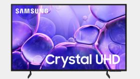 சிட்டாக பறக்கும் ஆர்டர்.. Q-சிம்பொனி ஆடியோ.. HDR 10 பிளஸ்.. ஆஃபரில் Samsung 4கே டிவி.. எந்த மாடல்? சிட்டாக பறக்கும் ஆர்டர்.. Q-சிம்பொனி ஆடியோ.. HDR 10 பிளஸ்.. ஆஃபரில் Samsung 4கே டிவி.. எந்த மாடல்?