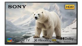 மிரளுது விற்பனை.. 17 சதவீத ஆஃபரில் 32 இன்ச் SONY டிவி.. கூகுள் டிவி ஓஎஸ்.. டால்பி ஆடியோ.. எந்த மாடல்? மிரளுது விற்பனை.. 17 சதவீத ஆஃபரில் 32 இன்ச் SONY டிவி.. கூகுள் டிவி ஓஎஸ்.. டால்பி ஆடியோ.. எந்த மாடல்?