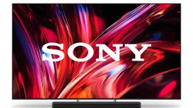 வாங்குனா இப்படி ஒரு TV வாங்கனும்.. 85 இன்ச் SONY பிராவியா டிவி.. டால்பி ஆடியோ.. கூகுள் டிவி ஓஎஸ்.. எந்த மாடல்? வாங்குனா இப்படி ஒரு TV வாங்கனும்.. 85 இன்ச் SONY பிராவியா டிவி.. டால்பி ஆடியோ.. கூகுள் டிவி ஓஎஸ்.. எந்த மாடல்?