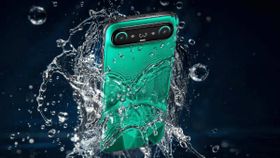 மிரட்டி விட்டாப்ல.. 6.39 மி.மீ. பாடியில் 5600mAh பேட்டரி.. 60W ஃபாஸ்ட் சார்ஜிங்.. 50MP கேமரா.. எந்த மாடல்?