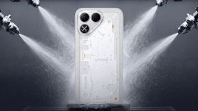 Nothing வயிற்றில் புளியை கரைத்த POVA.. 8000mAh பேட்டரி.. 45W சார்ஜிங்.. SONY கேமரா.. அதே டைலர்.. அதே வாடகை! Nothing வயிற்றில் புளியை கரைத்த POVA.. 8000mAh பேட்டரி.. 45W சார்ஜிங்.. SONY கேமரா.. அதே டைலர்.. அதே வாடகை!
