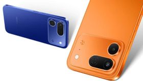 அடுத்த Tecno போன் ரெடி.. சோனி கேமரா.. 6000mAh பேட்டரி.. IP69 ரேட்டிங்.. எந்த மாடல்? அடுத்த Tecno போன் ரெடி.. சோனி கேமரா.. 6000mAh பேட்டரி.. IP69 ரேட்டிங்.. எந்த மாடல்?