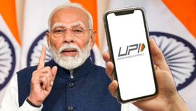 பேங்க் அக்கவுண்ட்.. மாதம் ரூ.15,000 லிமிட்.. Google Pay, Paytm, PhonePe பேமெண்ட்.. எப்படி லிமிட் செட் செய்வது?