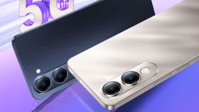 ஒரே போடுங்க இது.. பட்ஜெட்ல 6500mAh பேட்டரி.. 44W ஃபாஸ்ட் சார்ஜிங்.. 50MP கேமரா.. புது Vivo போன்.. எந்த மாடல்? ஒரே போடுங்க இது.. பட்ஜெட்ல 6500mAh பேட்டரி.. 44W ஃபாஸ்ட் சார்ஜிங்.. 50MP கேமரா.. புது Vivo போன்.. எந்த மாடல்?