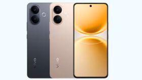 சத்தமில்லாமல் அறிமுகமானது புதிய Vivo 5ஜி போன்.. சோனி கேமரா.. AMOLED டிஸ்பிளே.. எந்த மாடல்? என்ன விலை?