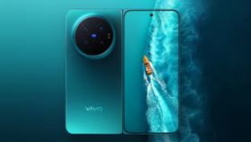 ஜூன் 26-ல் களமிறங்கும் புது விவோ 5ஜி போன்.. 7000mAh பேட்டரி.. IP69 ரேட்டிங்.. எந்த மாடல்? ஜூன் 26-ல் களமிறங்கும் புது விவோ 5ஜி போன்.. 7000mAh பேட்டரி.. IP69 ரேட்டிங்.. எந்த மாடல்?
