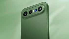 ரூ.8,000 டிஸ்கவுண்ட் SALE.. SONY கேமரா.. 6500mAh பேட்டரி.. 90W சார்ஜிங்.. AMOLED டிஸ்பிளே.. எந்த மாடல்?