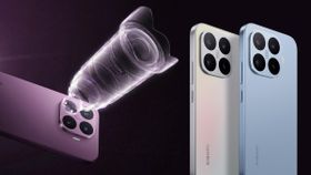 OnePlus நீ காலி மாமே.. 12GB ரேம், Leica கேம், 6500mAh பேட்டரி.. புது Xiaomi T-சீரீஸ் போன்.. ஜூன்10 முதல் SALE!