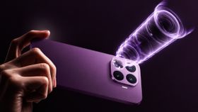 Xiaomi நாளை இந்தியாவில் களமிறக்கும் புதிய 5ஜி போன்.. 6500mAh பேட்டரி.. எந்த மாடல்? என்ன விலை? Xiaomi நாளை இந்தியாவில் களமிறக்கும் புதிய 5ஜி போன்.. 6500mAh பேட்டரி.. எந்த மாடல்? என்ன விலை?