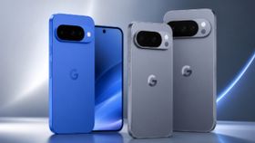 Google வெச்சான் பாரு.. 4985mAh பேட்டரி.. OLED டிஸ்பிளே.. G6 சிப்செட்.. பிக்சல் 11 சீரிஸ் விலை எப்படி?