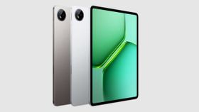 அறிமுகமானது புதிய iQOO டேப்லெட்.. 10000mAh பேட்டரி.. 256ஜிபி மெமரி.. எந்த மாடல்? என்ன விலை?