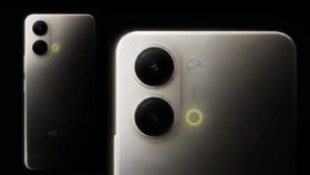 அப்படி போடு iQOO.. ரூ.15000 க்கு 7000mAh பேட்டரி, 44W சார்ஜிங், 8GB ரேம் உடன் புது 5ஜி போன்.. எந்த மாடல்?