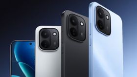 பின்றானே இவன்.. 9020mAh பேட்டரி.. 90W சார்ஜிங்.. AMOLED டிஸ்பிளே.. OIS கேமரா.. புது iQOO போன்.. எந்த மாடல்? பின்றானே இவன்.. 9020mAh பேட்டரி.. 90W சார்ஜிங்.. AMOLED டிஸ்பிளே.. OIS கேமரா.. புது iQOO போன்.. எந்த மாடல்?