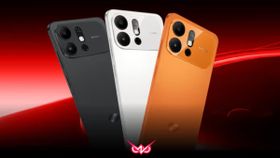 தூக்குங்கடா அந்த தங்கத்த.. வெறும் ரூ.8,599 போதும்.. 5000mAh பேட்டரி.. 10W சார்ஜிங்.. 2TB மெமரி.. எந்த மாடல்? தூக்குங்கடா அந்த தங்கத்த.. வெறும் ரூ.8,599 போதும்.. 5000mAh பேட்டரி.. 10W சார்ஜிங்.. 2TB மெமரி.. எந்த மாடல்?