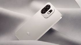 ரூ.8000 பட்ஜெட்ல மொத்த கதையை முடித்துவிட்ட itel ஸ்மார்ட்போன்.. 5000mAh பேட்டரி.. 10W சார்ஜிங்.. எந்த மாடல்? ரூ.8000 பட்ஜெட்ல மொத்த கதையை முடித்துவிட்ட itel ஸ்மார்ட்போன்.. 5000mAh பேட்டரி.. 10W சார்ஜிங்.. எந்த மாடல்?