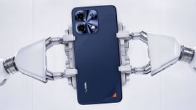 வீட்டுக்கு 2 ஆர்டர்.. 5G போனுக்கு ரூ.11999 போதும்.. 6000mAh பேட்டரி.. 64GB மெமரி.. IP64 ரேட்டிங்.. எந்த மாடல்? வீட்டுக்கு 2 ஆர்டர்.. 5G போனுக்கு ரூ.11999 போதும்.. 6000mAh பேட்டரி.. 64GB மெமரி.. IP64 ரேட்டிங்.. எந்த மாடல்?