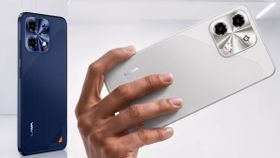 விஸ்வரூப விற்பனை.. ரூ.12,000 பட்ஜெட்ல 6000mAh பேட்டரி.. 18W சார்ஜிங்.. 13MP கேமரா.. HD+ டிஸ்பிளே.. எந்த மாடல்? விஸ்வரூப விற்பனை.. ரூ.12,000 பட்ஜெட்ல 6000mAh பேட்டரி.. 18W சார்ஜிங்.. 13MP கேமரா.. HD+ டிஸ்பிளே.. எந்த மாடல்?
