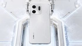 ஜூலை 24-க்கு அப்புறம் இதுதான்.. பட்ஜெட்ல 6000mAh பேட்டரி.. 120Hz டிஸ்பிளே.. 13MP கேமரா.. எந்த மாடல்? ஜூலை 24-க்கு அப்புறம் இதுதான்.. பட்ஜெட்ல 6000mAh பேட்டரி.. 120Hz டிஸ்பிளே.. 13MP கேமரா.. எந்த மாடல்?