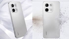 வெச்சான் பாரு லாவா.. ரூ.8999 பட்ஜெட்ல 5000mAh பேட்டரி.. 10W சார்ஜிங்.. 90Hz டிஸ்பிளே.. 2TB மெமரி.. எந்த மாடல்? வெச்சான் பாரு லாவா.. ரூ.8999 பட்ஜெட்ல 5000mAh பேட்டரி.. 10W சார்ஜிங்.. 90Hz டிஸ்பிளே.. 2TB மெமரி.. எந்த மாடல்?
