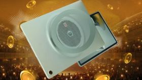 அதிருது இந்திய மார்க்கெட்.. JBL ஆடியா.. 10200mAh பேட்டரி.. வருகிறது புதிய மோட்டோ டேப்லெட்.. எந்த மாடல்? அதிருது இந்திய மார்க்கெட்.. JBL ஆடியா.. 10200mAh பேட்டரி.. வருகிறது புதிய மோட்டோ டேப்லெட்.. எந்த மாடல்?