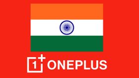 OnePlus சகாப்தம் முடிந்தது.. இந்திய மார்க்கெட்டை விட்டும் வெளியேறுகிறது.. எப்போது? என்ன காரணம்? OnePlus சகாப்தம் முடிந்தது.. இந்திய மார்க்கெட்டை விட்டும் வெளியேறுகிறது.. எப்போது? என்ன காரணம்?