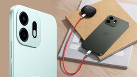 அமேசானில் அமோக கூட்டம்.. வெறும் ரூ.19999 க்கு 8000mAh பேட்டரி.. புது OnePlus 5ஜி போன்.. எந்த மாடல்? அமேசானில் அமோக கூட்டம்.. வெறும் ரூ.19999 க்கு 8000mAh பேட்டரி.. புது OnePlus 5ஜி போன்.. எந்த மாடல்?