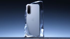 தூக்கி சாப்பிட்ட OnePlus.. பட்ஜெட்ல 7000mAh பேட்டரி.. ஜூலை 31-க்கு அப்புறம் மிரளும்.. புது N சீரிஸ் மாடல்! தூக்கி சாப்பிட்ட OnePlus.. பட்ஜெட்ல 7000mAh பேட்டரி.. ஜூலை 31-க்கு அப்புறம் மிரளும்.. புது N சீரிஸ் மாடல்!