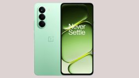 அமேசான் அதிரும் பாருங்க.. 7000mAh பேட்டரி.. 50எம்பி கேமரா.. ஆஃபரில் OnePlus 5ஜி போன்.. எந்த மாடல்? அமேசான் அதிரும் பாருங்க.. 7000mAh பேட்டரி.. 50எம்பி கேமரா.. ஆஃபரில் OnePlus 5ஜி போன்.. எந்த மாடல்?
