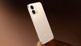 OPPO ஒரே போடு.. 10000mAh பேட்டரி.. OLED டிஸ்பிளே.. 80W சார்ஜிங்.. புது Pro Max ஸ்மார்ட்போன்.. எந்த மாடல்? OPPO ஒரே போடு.. 10000mAh பேட்டரி.. OLED டிஸ்பிளே.. 80W சார்ஜிங்.. புது Pro Max ஸ்மார்ட்போன்.. எந்த மாடல்?