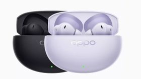சிங்கிள் சார்ஜில் 54 மணி நேர பேக்கப்.. OPPO இறக்கிய புதிய Enco இயர்பட்ஸ்.. 52dB ஏஎன்சி.. எந்த மாடல்?