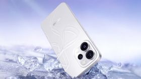 OPPO ஒரே போடு.. ரூ.5999 ஆஃபர் ரேட்ல Mini போன்.. 200MP கேமரா.. 6200mAh பேட்டரி.. 80W சார்ஜிங்.. எந்த மாடல்? OPPO ஒரே போடு.. ரூ.5999 ஆஃபர் ரேட்ல Mini போன்.. 200MP கேமரா.. 6200mAh பேட்டரி.. 80W சார்ஜிங்.. எந்த மாடல்?