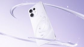 பொசுக்குனு டிஸ்கவுண்ட்.. ரூ.6,799 கம்மி ரேட்ல SONY கேமரா.. 6700mAh பேட்டரி.. AMOLED டிஸ்பிளே.. எந்த மாடல்?